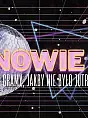 Panowie 2.0 | Cooltura Okopowa 7