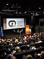 Gdynia Filmowa: Fala, która niesie w przyszłość