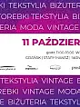 Modne klimaty jesień 2026