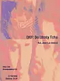 DKF ŻAK: Do utraty tchu