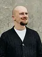 Błażej Ciarkowski