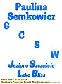 jezioro szczęście