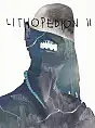 Lithopedion II