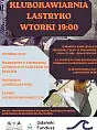 Warsztaty z Junkowych Zakładek