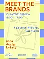 Warsztaty Meet the Brands
