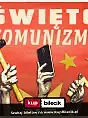 Komitet Komediowy - Święto Komunizmu