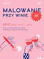 Warsztaty z Prostą Kreską