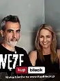 Dzikie węże - Improwizacje komediowe