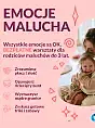 Emocje malucha - warsztaty dla rodziców 