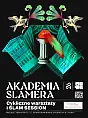 Akademia Slamera - Głos i interpretacja