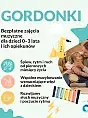 Gordonki 