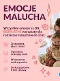 Emocje malucha - warsztaty dla rodziców 