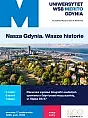 Wystawa fotografii