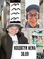 Środowy Jazz Jam: Mewa Kolektyw