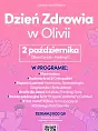 Dzień Zdrowia