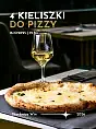 Degustacja win: 4 kieliszki do pizzy