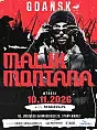 Malik Montana