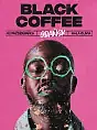 Black Coffee 