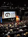 Gdynia Filmowa: Fala, która niesie w przyszłość