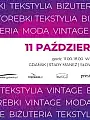 Modne klimaty jesień 2026