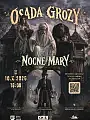 Osada Grozy: Nocne Mary