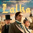 Lalka