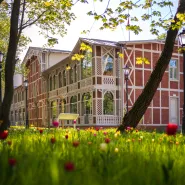 AI i bezpieczeństwo cyfrowe w pracy osób nauczających | bezpłatne szkolenie
