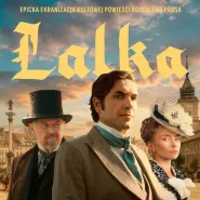 Lalka
