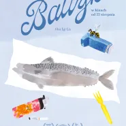 Bałtyk