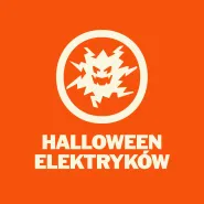 Halloween Elektryków: Xperiment