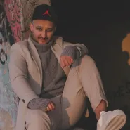 Muzyczna przystawka. Michał Retelewski