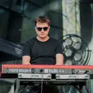 Niedzielne Softy. Wojciech Ulanowski