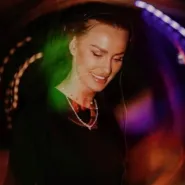 Aperitif. DJ Masia 