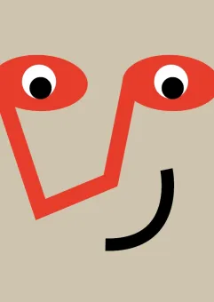 Artetematy