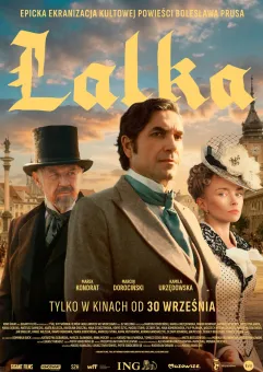 Lalka