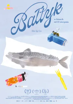 Bałtyk