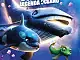 Vincent. Legenda oceanu