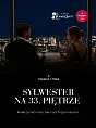Sylwester na 33. piętrze!