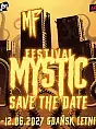 Mystic Festival 2027