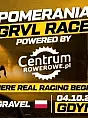 Pomerania GRVL Race