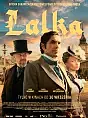 Lalka