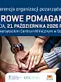 3. Konferencji Zdrowe Pomaganie