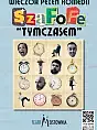 Wieczór Pełen Komedii - SzaFoFe