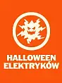 Halloween Elektryków: Xperiment