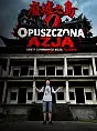 Opuszczona Azja - sekrety Tajwanu