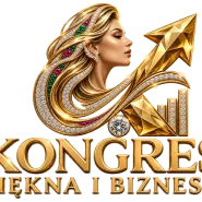 Kongres Piękna i Biznesu