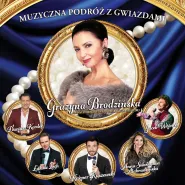 Perły Muzyki Rozrywkowej