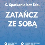 Spotkania Bez Tabu