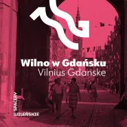 Spacery wileńskie