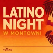 Latino Fiesta | DJ Juan Carlos